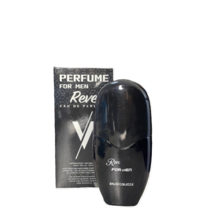 Parfum Rêve Men 100ML