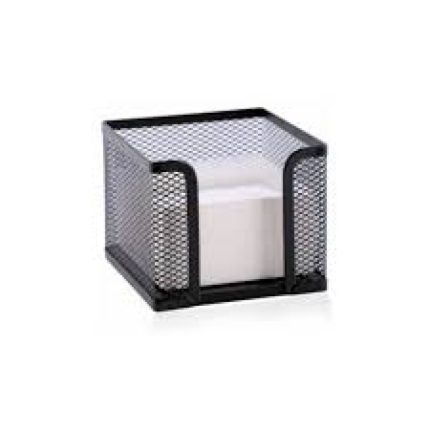 Porte-Stylo 91×98mm Métallique Accord PM198