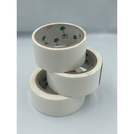 SCOTCH double face  TPZ