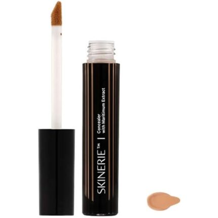 Concealer Skinerie