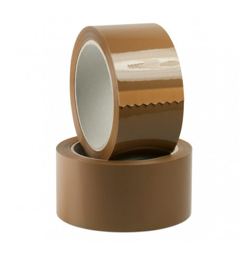 Produits d'emballage