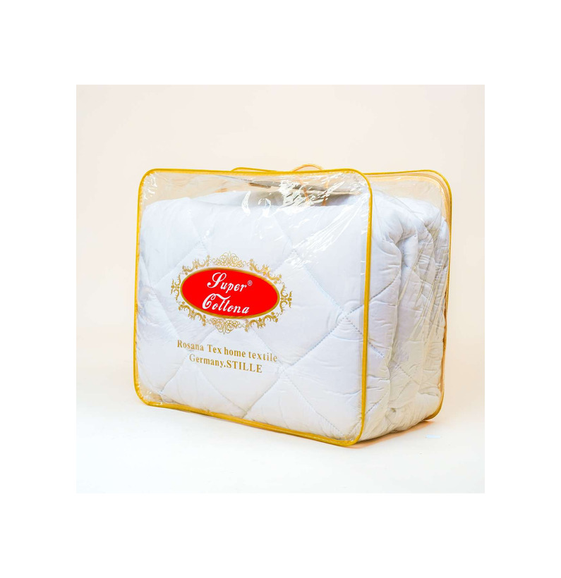 Couvre-lit et linge de lit